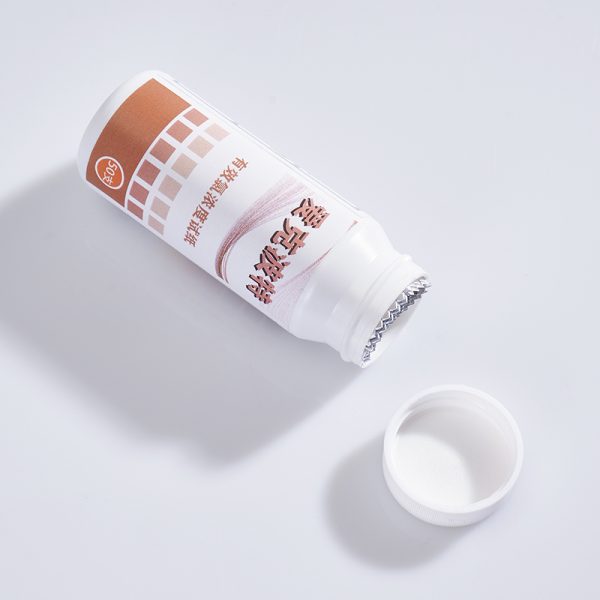 bandelettes de test de chlore libre 0 2000 ppm